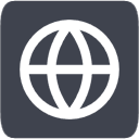 global
