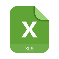 Excel