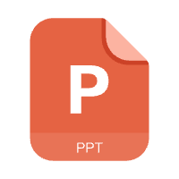 PPT